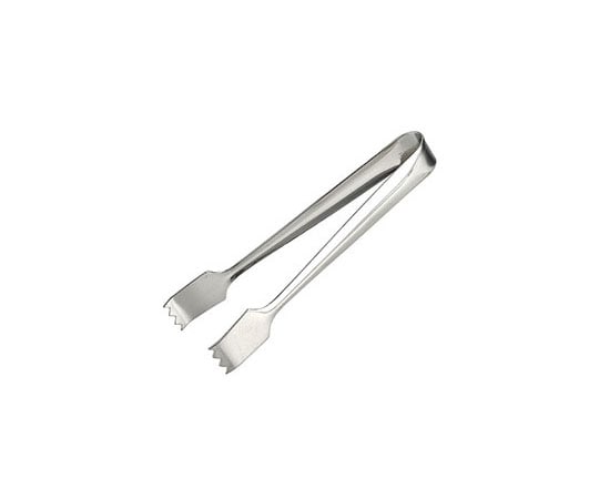 カンダ 18-8ヤクミトング 084033 1個（ご注文単位1個）【直送品】