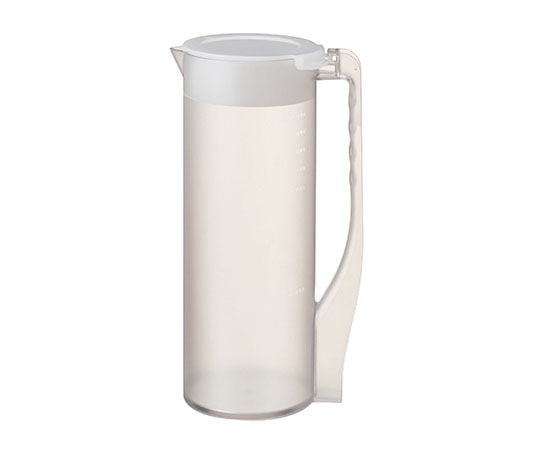 カンダ スリムピッチャー PC-91 486000 1個（ご注文単位1個）【直送品】