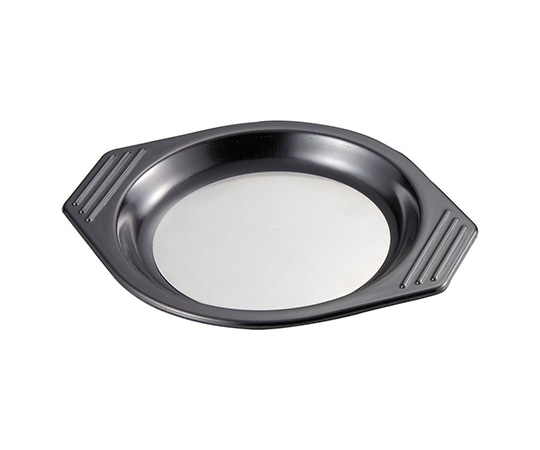 エムテートリマツ ビビンバ石碗用トレーセット 20cm(石碗18cm用)  1個（ご注文単位1個）【直送品】