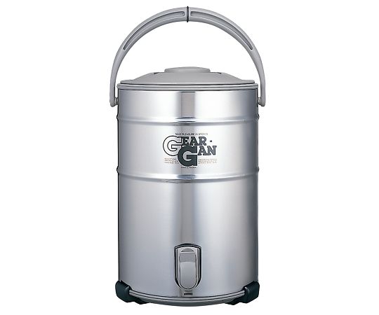 ピーコック魔法瓶工業 キーパー IDS-150S 1個（ご注文単位1個）【直送品】