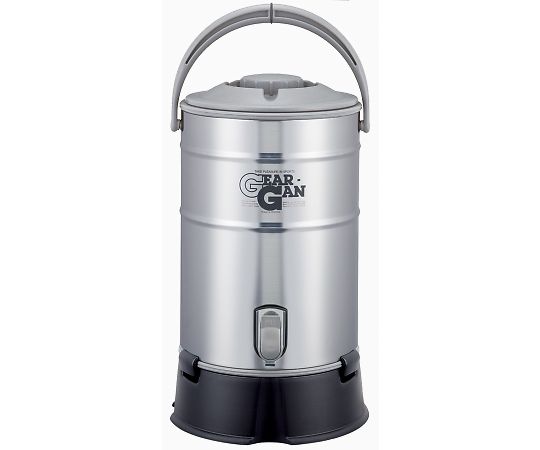 ピーコック魔法瓶工業 キーパー ST-300 1個（ご注文単位1個）【直送品】