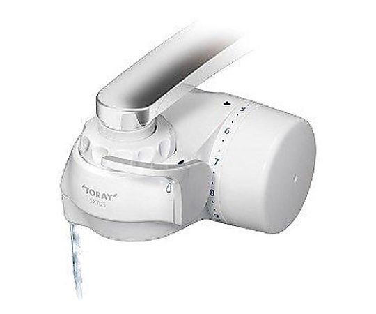 東レ トレビーノ スーパースリム705T SX705T 1台（ご注文単位1台）【直送品】