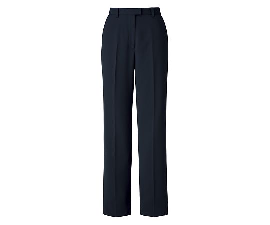 BON パンツ ネイビー 17G AP6246-8 17G 1枚（ご注文単位1枚）【直送品】