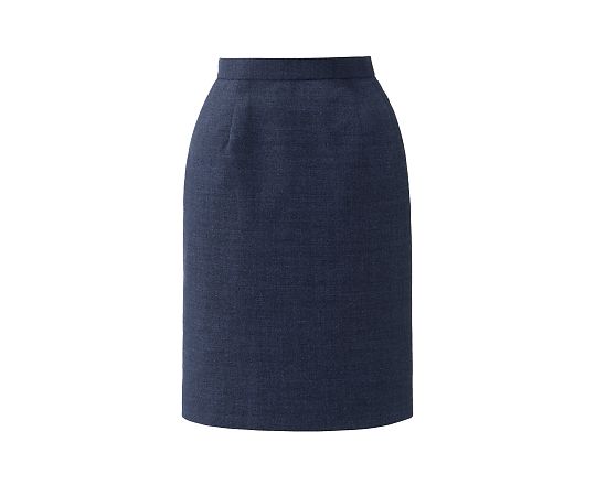 BON タイトスカート ネイビー 15G AS2313-8 15G 1枚（ご注文単位1枚）【直送品】