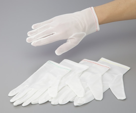 ウインセス 品質管理用手袋 M 1袋(12双入) 3611-M 1袋（ご注文単位1袋）【直送品】
