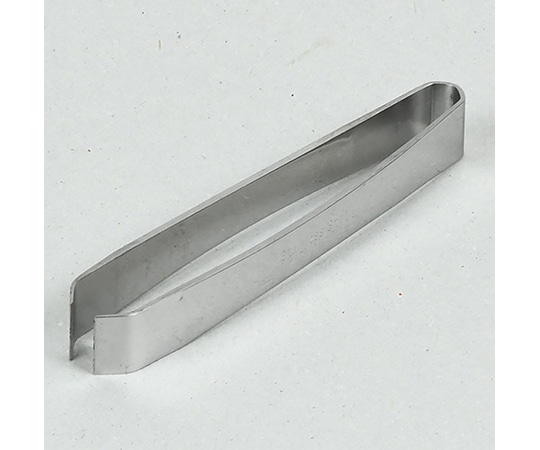 ベストコ Stlye Tools ステンレス製骨抜き LB-101 1個（ご注文単位1個）【直送品】