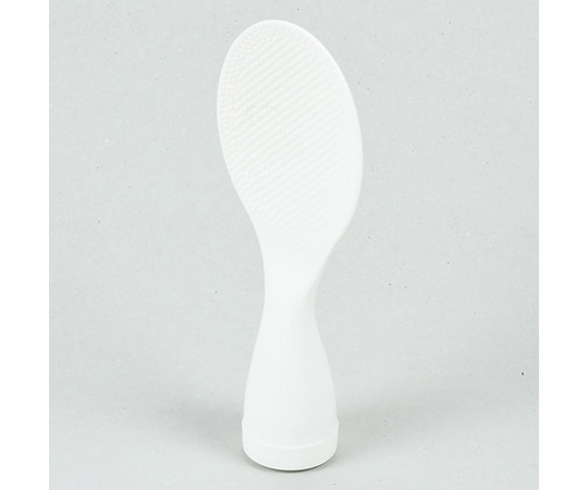 ベストコ Stlye Tools スイングしゃもじ LB-106 1個(ご注文単位1個)【直送品】