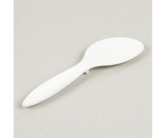 ベストコ Stlye Tools 食洗機対応 お弁当・細工小しゃもじ LB-109 1個(ご注文単位1個)【直送品】