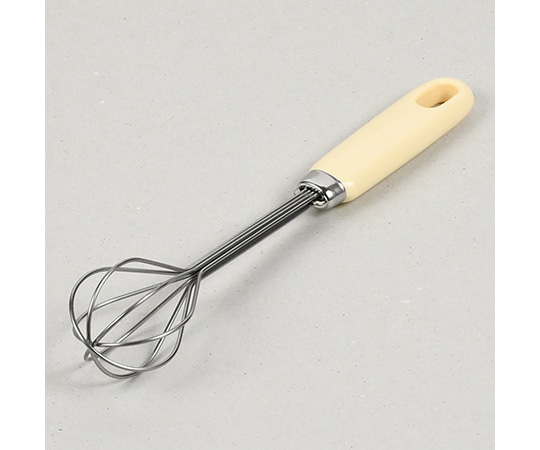 ベストコ 食洗機対応 みそ取り中 LB-112 1個（ご注文単位1個）【直送品】