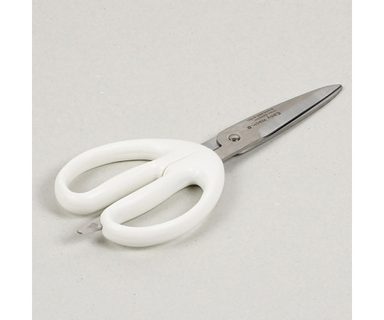 ベストコ Stlye Tools 食洗機対応 スタンダードキッチンバサミ LB-123 1個（ご注文単位1個）【直送品】