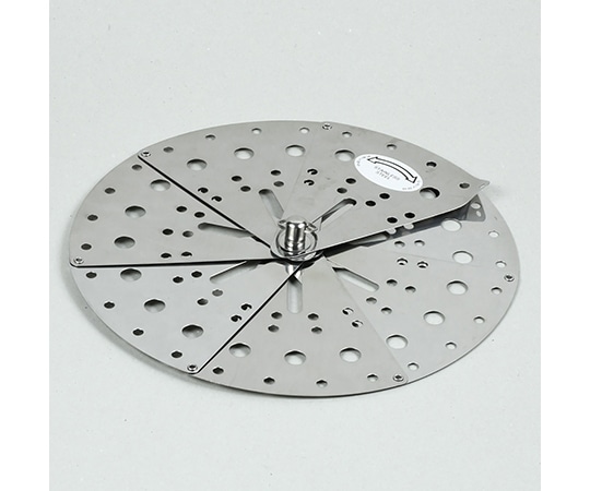 ベストコ Stlye Tools ステンレス製フリーサイズ 落とし蓋 LB-138 1個（ご注文単位1個）【直送品】