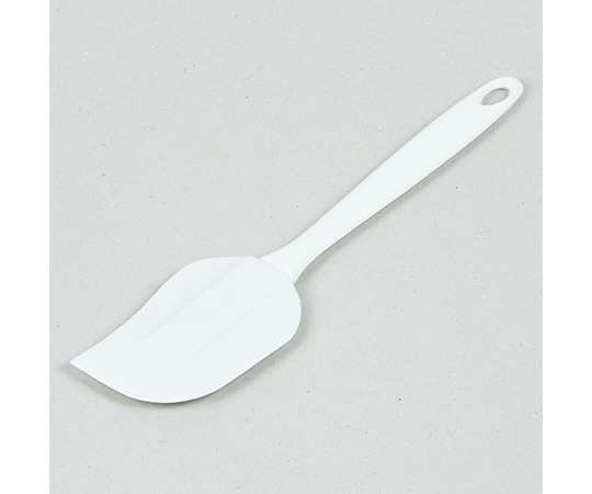 ベストコ Stlye Tools 食洗機対応 キッチンクリーナーKタイプ LB-150 1個（ご注文単位1個）【直送品】