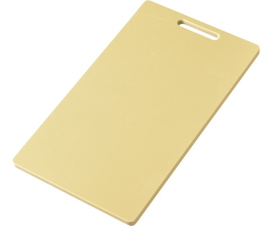 エムテートリマツ 抗菌家庭用まな板 小 RF-1K 1個（ご注文単位1個）【直送品】