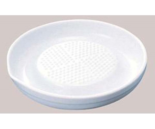 京セラ セラミックおろし CD-18(N) 1個（ご注文単位1個）【直送品】