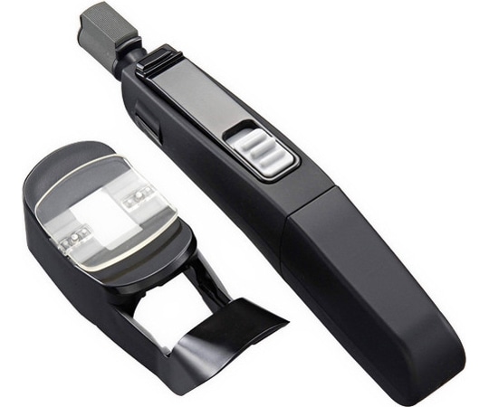 京セラ ファインシャープナー SS-30 1個（ご注文単位1個）【直送品】