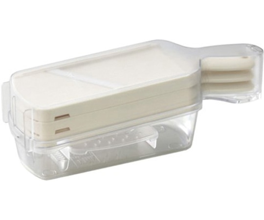 京セラ WHN 調理器5点セット CSN-550 1セット（ご注文単位1セット）【直送品】