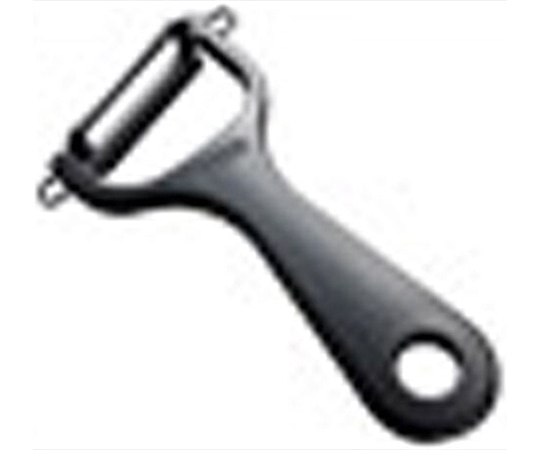 京セラ セラミック斜めピーラー CP-NA09 1個（ご注文単位1個）【直送品】