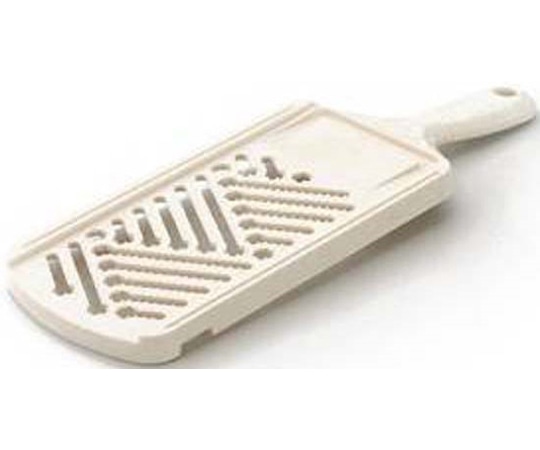 京セラ おろしプレート CSN-060WH 1個（ご注文単位1個）【直送品】