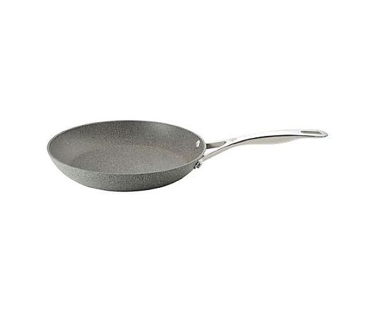 アズワン 26cm フライパン(IH対応) EA913VM-25C 1個（ご注文単位1個）【直送品】