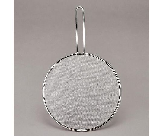 アズワン 20-24cm用 油はね防止ネット EA913VS-36 1個（ご注文単位1個）【直送品】