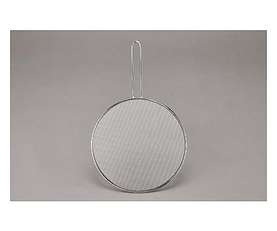 アズワン 24-28cm用 油はね防止ネット EA913VS-37 1個（ご注文単位1個）【直送品】