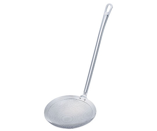 三宝産業（YUKIWA） パンチメッシュスキンマー 09131645 1個（ご注文単位1個）【直送品】