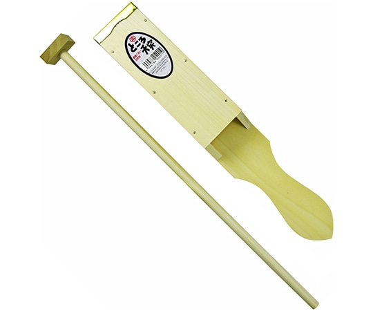 コンヨ 大五郎 ところ天突  1個（ご注文単位1個）【直送品】