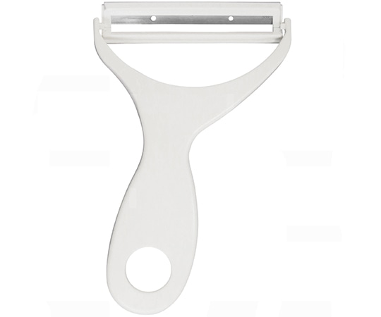 桑原製作所 ワイドピーラー  1個（ご注文単位1個）【直送品】