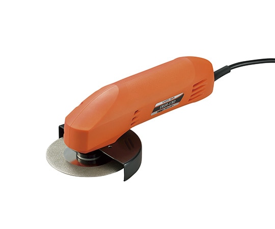 高儀 EM 刃物研ぎグラインダー DGR-130A 1401458 1個（ご注文単位1個）【直送品】