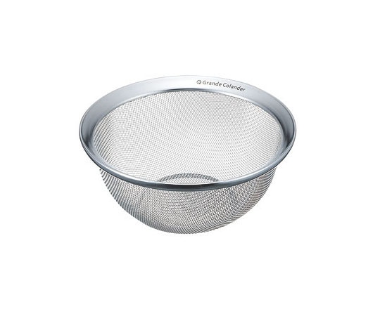 カンダ グランデコランダー【ループ】16cm KR-16 1個（ご注文単位1個）【直送品】