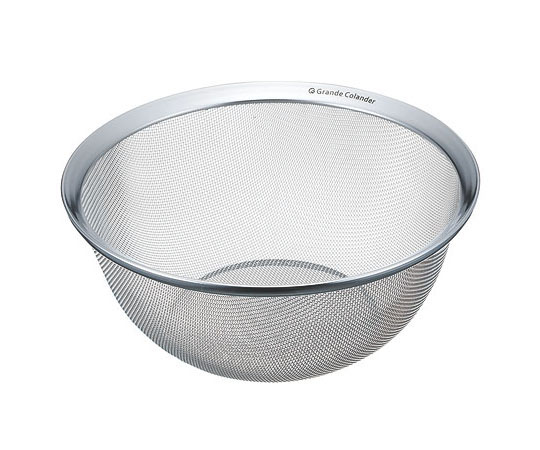 カンダ グランデコランダー【ループ】22cm KR-22 1個（ご注文単位1個）【直送品】