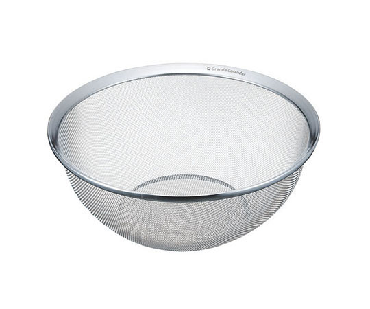 カンダ グランデコランダー【ループ】25cm KR-25 1個（ご注文単位1個）【直送品】