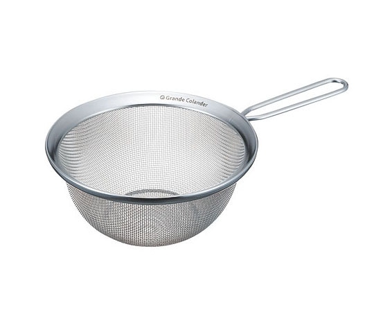 カンダ グランデコランダー【フォース】16cm KF-16 1個（ご注文単位1個）【直送品】