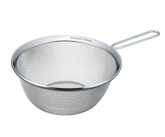 カンダ グランデコランダー【フォース】19cm KF-19 1個（ご注文単位1個）【直送品】