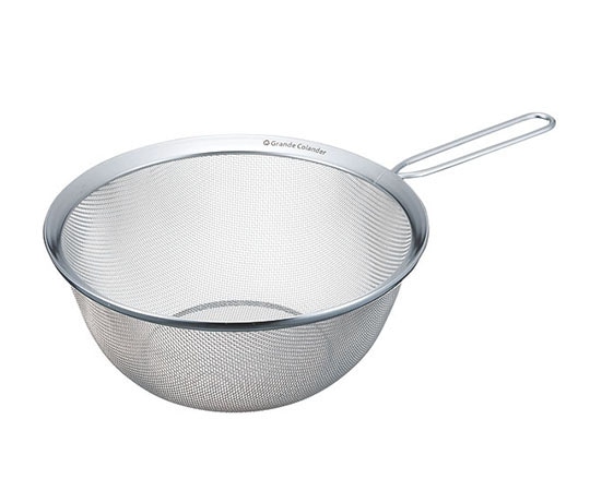 カンダ グランデコランダー【フォース】22cm KF-22 1個（ご注文単位1個）【直送品】