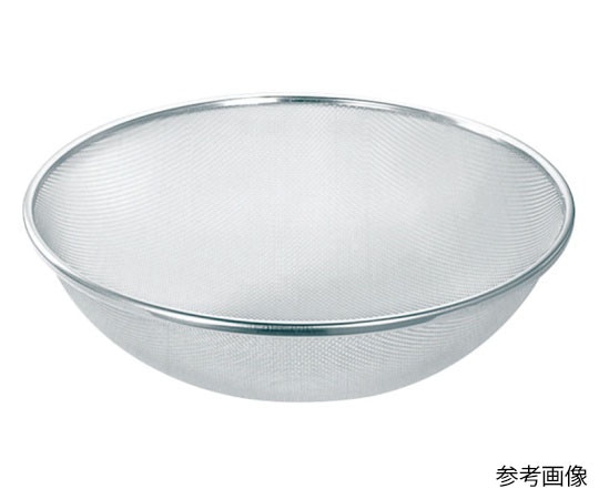 カンダ ユニットザル 21cm用  1個（ご注文単位1個）【直送品】