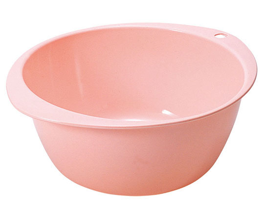 エンテック ボール 20cm MS-103 1個（ご注文単位1個）【直送品】