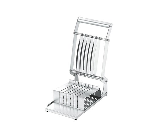 本間製作所 KO カツカッター 6本刃仕様 383013 1個（ご注文単位1個）【直送品】