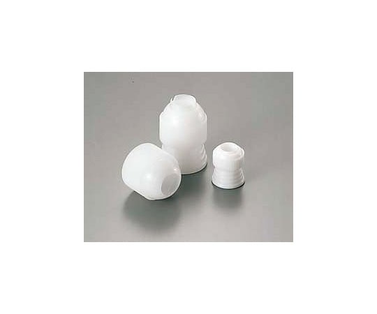 田中糧機製作所 PC口金キャッパー 大 337303 1個（ご注文単位1個）【直送品】