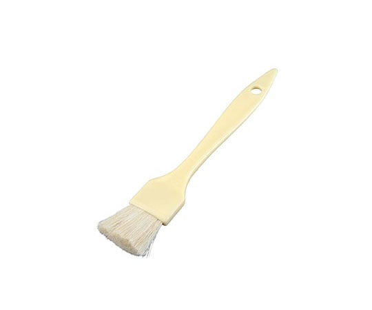 カンダ PC柄お料理バケ(山羊毛) 1.0 066171 1個（ご注文単位1個）【直送品】