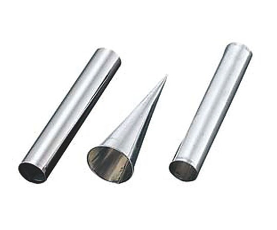 カンダ ST丸ホーン型1pcs 425011 1個（ご注文単位1個）【直送品】