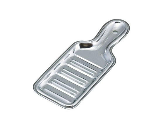 カンダ ST胡瓜突き 103106 1個（ご注文単位1個）【直送品】