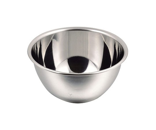 パール金属 日本製のボール 18cm(深型) HB-1646 1個（ご注文単位1個）【直送品】