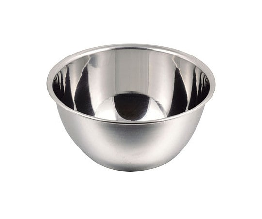 パール金属 日本製のボール 21cm(深型) HB-1647 1個（ご注文単位1個）【直送品】