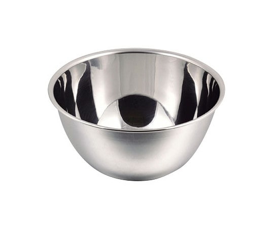 パール金属 日本製のボール 24cm(深型) HB-1648 1個（ご注文単位1個）【直送品】