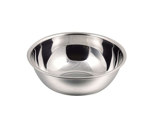 パール金属 日本製のボール 27cm HB-1649 1個（ご注文単位1個）【直送品】