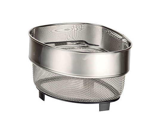 パール金属 日本製の三角コーナーザル 大 HB-1654 1個（ご注文単位1個）【直送品】