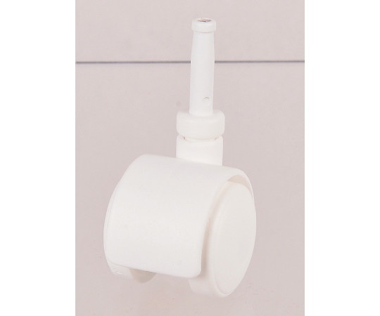 パール金属 スタッキングラック・やさいストッカー用キャスター4個セット HB-550 1箱（ご注文単位1箱）【直送品】