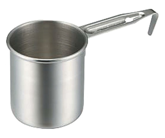 アズワン kan クッキングカップ  1個（ご注文単位1個）【直送品】