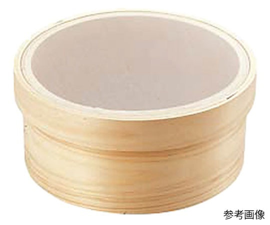 アズワン 木枠絹漉(ナイロン) 尺2  1個（ご注文単位1個）【直送品】